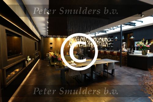 Amsterdam, 26 Februari 2015
Huis van Maria Tailor