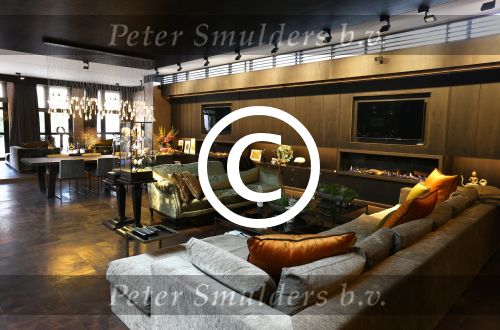 Amsterdam, 26 Februari 2015
Huis van Maria Tailor