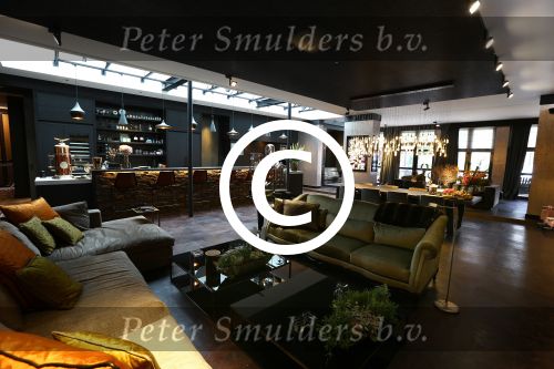 Amsterdam, 26 Februari 2015
Huis van Maria Tailor