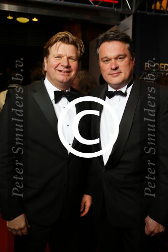 Amsterdam 30 maart 2015
Premiere Bloed zweet en tranen (film over het leven van Andre Hazes) in Tuschinski.
Martijn de Bie