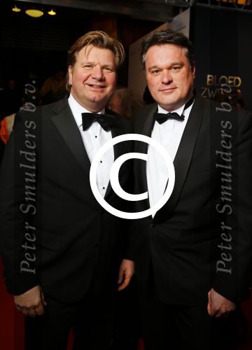 Amsterdam 30 maart 2015
Premiere Bloed zweet en tranen (film over het leven van Andre Hazes) in Tuschinski.
Martijn de Bie
