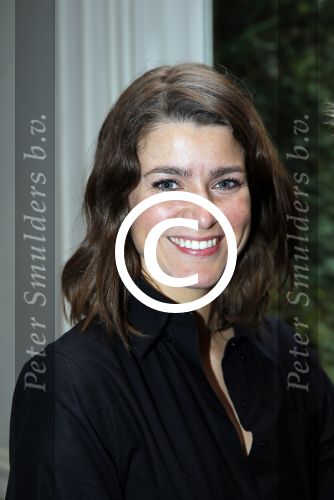 Amsterdam 31 maart 2015
Presentatie boek van Rick Nieman. Sacha de Boer is natuurlijk ook aanwezig. Merel Westrik