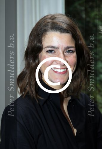 Amsterdam 31 maart 2015
Presentatie boek van Rick Nieman. Sacha de Boer is natuurlijk ook aanwezig. Merel Westrik