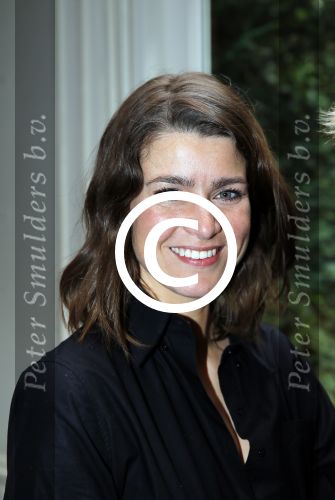Amsterdam 31 maart 2015
Presentatie boek van Rick Nieman. Sacha de Boer is natuurlijk ook aanwezig. Merel Westrik