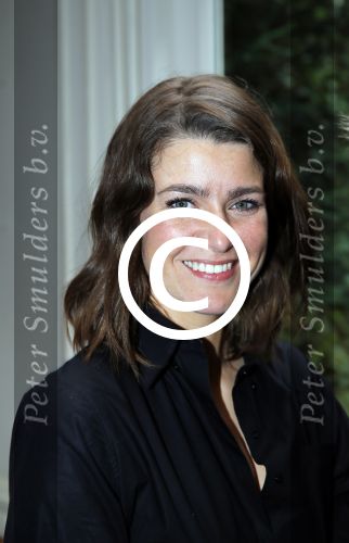 Amsterdam 31 maart 2015
Presentatie boek van Rick Nieman. Sacha de Boer is natuurlijk ook aanwezig. Merel Westrik
