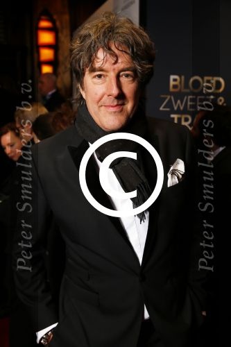 Amsterdam 30 maart 2015
Premiere Bloed zweet en tranen (film over het leven van Andre Hazes) in Tuschinski.
Michiel Borstlap