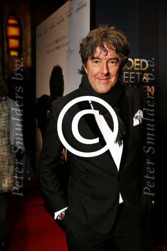 Amsterdam 30 maart 2015
Premiere Bloed zweet en tranen (film over het leven van Andre Hazes) in Tuschinski.
Michiel Borstlap