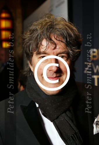 Amsterdam 30 maart 2015
Premiere Bloed zweet en tranen (film over het leven van Andre Hazes) in Tuschinski.
Michiel Borstlap