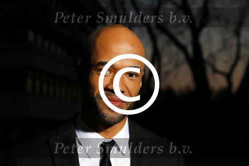 Hilversum 17 maart 2015
Uitreiking van de Buma Stemra prijzen in studio 21
Mr Probz