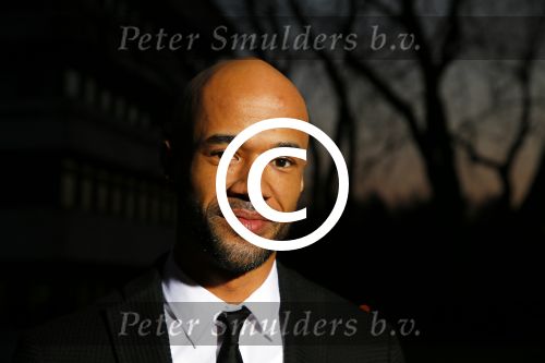 Hilversum 17 maart 2015
Uitreiking van de Buma Stemra prijzen in studio 21
Mr Probz