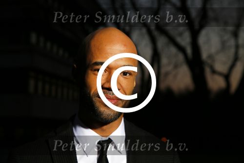 Hilversum 17 maart 2015
Uitreiking van de Buma Stemra prijzen in studio 21
Mr Probz
