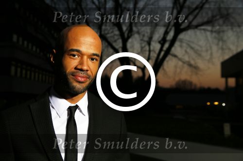 Hilversum 17 maart 2015
Uitreiking van de Buma Stemra prijzen in studio 21
Mr Probz