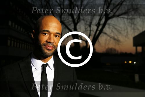Hilversum 17 maart 2015
Uitreiking van de Buma Stemra prijzen in studio 21
Mr Probz