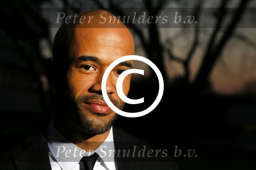 Hilversum 17 maart 2015
Uitreiking van de Buma Stemra prijzen in studio 21
Mr Probz