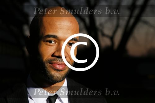 Hilversum 17 maart 2015
Uitreiking van de Buma Stemra prijzen in studio 21
Mr Probz