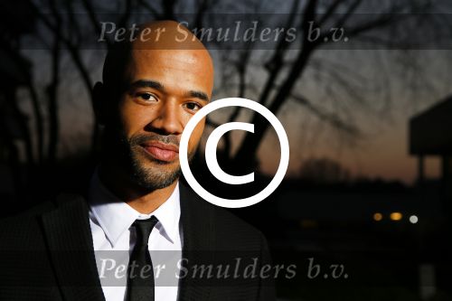 Hilversum 17 maart 2015
Uitreiking van de Buma Stemra prijzen in studio 21
Mr Probz
