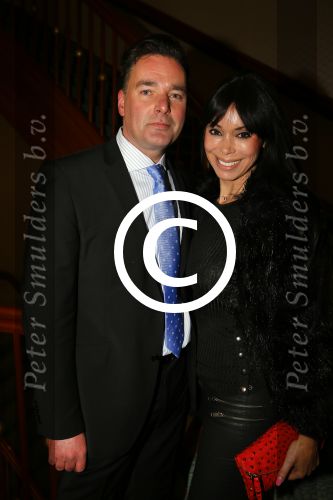 Amsterdam 8 maart 2015
Modeshow Paul Schulten in het Okura.
oa aanwezig Christine Kroonenberg met vriend Christina Curry Hank Heijn Geert ( vriend Edgar Vos) Harrie Mens met zijn buurvrouw en dochter Suze.