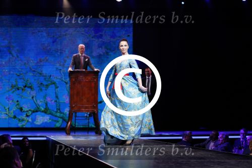 Hilversum 26 maart 2015
Gala stichting hulphond in studio 21
Paul Schulten en Job Ubbens