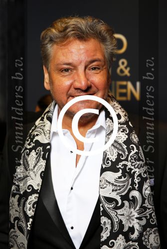 Amsterdam 30 maart 2015
Premiere Bloed zweet en tranen (film over het leven van Andre Hazes) in Tuschinski.
Rene Froger