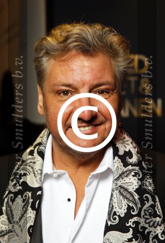 Amsterdam 30 maart 2015
Premiere Bloed zweet en tranen (film over het leven van Andre Hazes) in Tuschinski.
Rene Froger