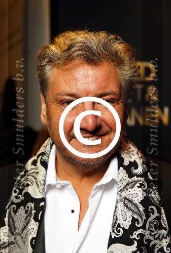 Amsterdam 30 maart 2015
Premiere Bloed zweet en tranen (film over het leven van Andre Hazes) in Tuschinski.
Rene Froger