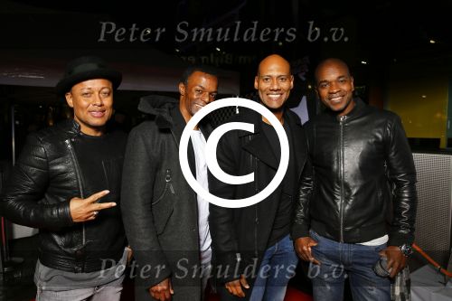 Amsterdam 1 april 2015
Premiere fast and Furious 7 in pathe arena.
Replay