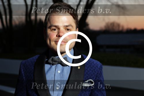 Hilversum 17 maart 2015
Uitreiking van de Buma Stemra prijzen in studio 21.
Roel v Velsen
