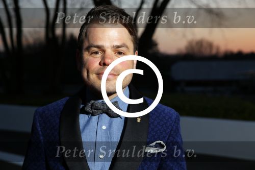 Hilversum 17 maart 2015
Uitreiking van de Buma Stemra prijzen in studio 21.
Roel v Velsen