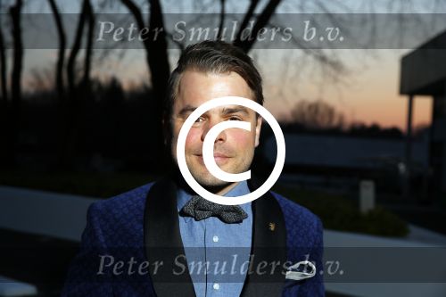 Hilversum 17 maart 2015
Uitreiking van de Buma Stemra prijzen in studio 21.
Roel v Velsen