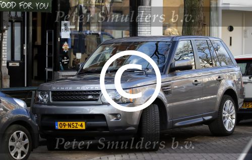 Amsterdam 10 maart 2015     
Roger Hodenius de vriend van Gigi Ravelli op de cornelis schuytstraat