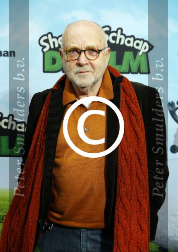 Amsterdam 22 maart 2015
Premiere Shaun het schaap in Tuschinski.
Serge Henri Valcke