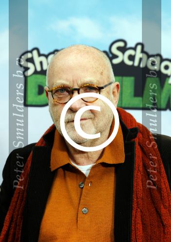 Amsterdam 22 maart 2015
Premiere Shaun het schaap in Tuschinski.
Serge Henri Valcke