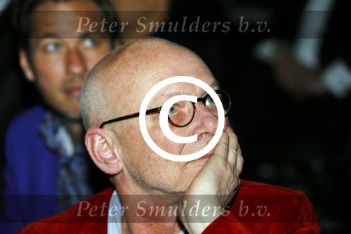 Hilversum 26 maart 2015
Gala stichting hulphond in studio 21. Sjoerd Pleijsier