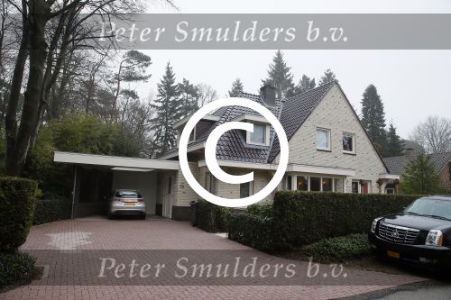 Ermelo 25 maart 2015
Binnen kijken in het huis van Sophia de Boer.
