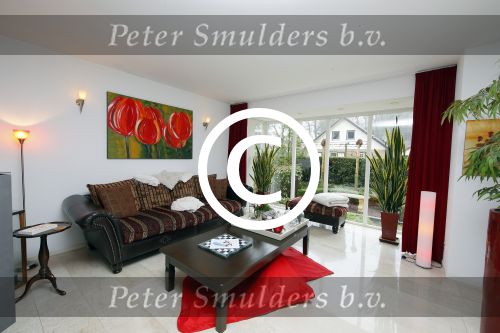 Ermelo 25 maart 2015
Binnen kijken in het huis van Sophia de Boer.