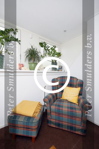 Ermelo 25 maart 2015
Binnen kijken in het huis van Sophia de Boer.