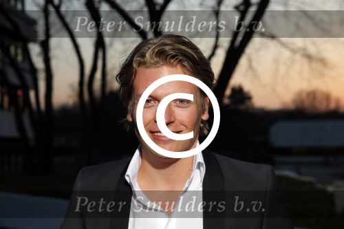 Hilversum 17 maart 2015
Uitreiking van de Buma Stemra prijzen in studio 21. 
THOMAS BERGE