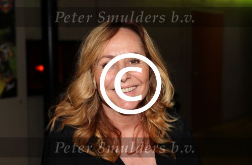 Amsterdam 11 april 2016
Castpresenatie we want more,
Niemand minder dan Petra Laseur, Angela Groothuizen, Carolina Mout, Wimie Wilhelm, Tina de Bruin,  Anne-Marie Jung, Peggy Vrijens, Elise Schaap, Sytske van der Ster, Rop Verheijen, Emma van Muiswinkel, Esther Lindenbergh en Rosanne de Wijs behoren tot de cast van We Want More!