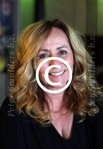 Amsterdam 11 april 2016
Castpresenatie we want more,
Niemand minder dan Petra Laseur, Angela Groothuizen, Carolina Mout, Wimie Wilhelm, Tina de Bruin,  Anne-Marie Jung, Peggy Vrijens, Elise Schaap, Sytske van der Ster, Rop Verheijen, Emma van Muiswinkel, Esther Lindenbergh en Rosanne de Wijs behoren tot de cast van We Want More!