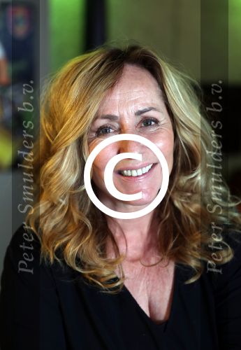 Amsterdam 11 april 2016
Castpresenatie we want more,
Niemand minder dan Petra Laseur, Angela Groothuizen, Carolina Mout, Wimie Wilhelm, Tina de Bruin,  Anne-Marie Jung, Peggy Vrijens, Elise Schaap, Sytske van der Ster, Rop Verheijen, Emma van Muiswinkel, Esther Lindenbergh en Rosanne de Wijs behoren tot de cast van We Want More!