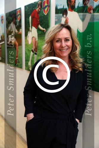 Amsterdam 11 april 2016
Castpresenatie we want more,
Niemand minder dan Petra Laseur, Angela Groothuizen, Carolina Mout, Wimie Wilhelm, Tina de Bruin,  Anne-Marie Jung, Peggy Vrijens, Elise Schaap, Sytske van der Ster, Rop Verheijen, Emma van Muiswinkel, Esther Lindenbergh en Rosanne de Wijs behoren tot de cast van We Want More!