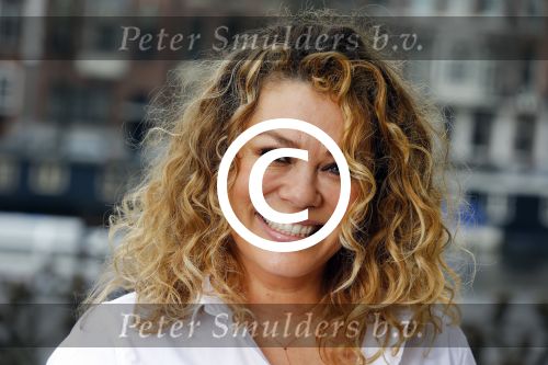 Amsterdam 21 maart 2016  
Strong woman award in het amstel hotel. Willeke Alberti wint de award.
Antje en Romy Monteiro