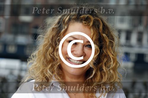 Amsterdam 21 maart 2016  
Strong woman award in het amstel hotel. Willeke Alberti wint de award.
Antje en Romy Monteiro
