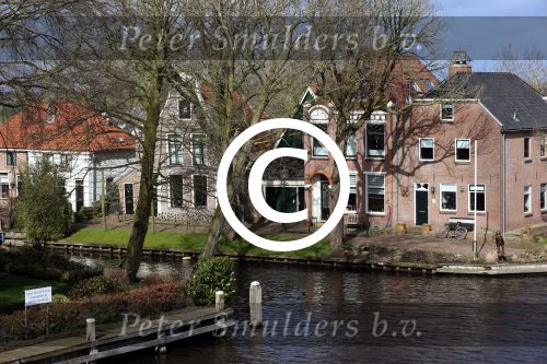 Blokzijl, 29 Maart 2016