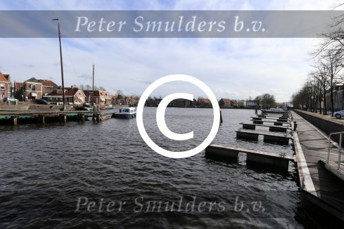 Blokzijl, 29 Maart 2016