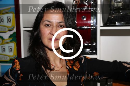 Amsterdam 11 april 2016
Castpresenatie we want more,
Niemand minder dan Petra Laseur, Angela Groothuizen, Carolina Mout, Wimie Wilhelm, Tina de Bruin,  Anne-Marie Jung, Peggy Vrijens, Elise Schaap, Sytske van der Ster, Rop Verheijen, Emma van Muiswinkel, Esther Lindenbergh en Rosanne de Wijs behoren tot de cast van We Want More!
Bodil de la Parra