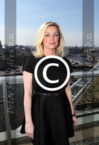 Amsterdam 11 april 2016
Boek presentatie Xenia Kasper in het hilton double tree hotel.
Bridget Maasland