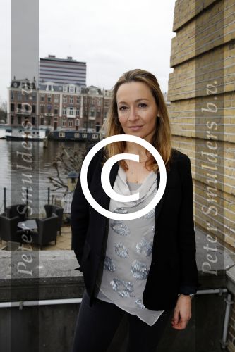 Amsterdam 21 maart 2016  
Strong woman award in het Amstel hotel.
Cynthia Abma