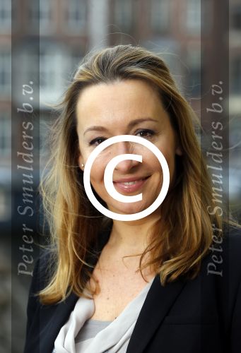 Amsterdam 21 maart 2016  
Strong woman award in het Amstel hotel.
Cynthia Abma