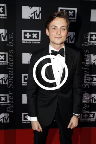 Amsterdam 11 april 2016
Premiere documentaire Martin Garrix in tuschinski. Dj Julian Jordan